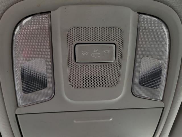2019 Kia Niro Plug-In Hybrid EX