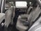 2019 Kia Niro Plug-In Hybrid EX