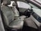 2019 Kia Niro Plug-In Hybrid EX