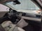 2019 Kia Niro Plug-In Hybrid EX