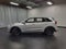 2019 Kia Niro Plug-In Hybrid EX
