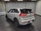 2019 Kia Niro Plug-In Hybrid EX