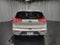 2019 Kia Niro Plug-In Hybrid EX