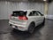 2019 Kia Niro Plug-In Hybrid EX