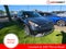 2017 Kia Niro Touring
