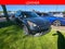 2017 Kia Niro Touring