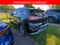 2017 Kia Niro Touring