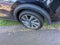 2017 Kia Niro Touring