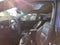 2017 Kia Niro Touring