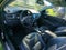 2017 Kia Niro Touring