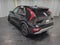 2024 Kia Niro LX