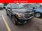 2025 Kia Seltos LX