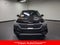 2022 Kia Seltos LX