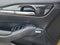 2021 Kia Seltos SX