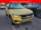 2021 Kia Seltos SX