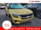 2021 Kia Seltos SX