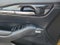 2021 Kia Seltos SX