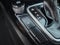 2021 Kia Seltos SX