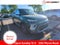 2021 Kia Soul X-Line