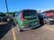 2021 Kia Soul X-Line