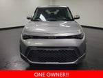 2025 Kia Soul S