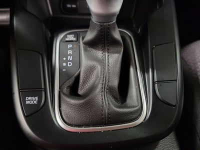 2025 Kia Soul S