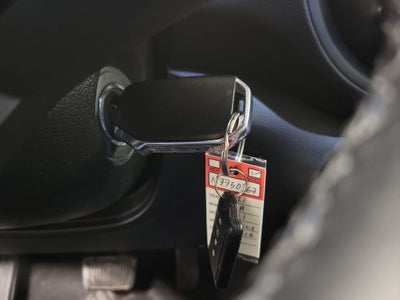 2021 Kia Soul GT-Line