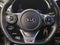 2021 Kia Soul GT-Line