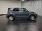 2016 Kia Soul Plus