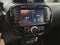 2016 Kia Soul Plus