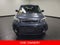 2016 Kia Soul Plus