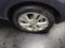 2016 Kia Soul Plus