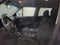 2016 Kia Soul Plus