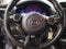 2016 Kia Soul Plus