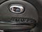2016 Kia Soul Plus
