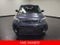 2016 Kia Soul Plus