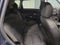 2016 Kia Soul Plus