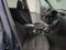 2016 Kia Soul Plus