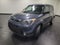 2016 Kia Soul Plus