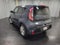 2016 Kia Soul Plus