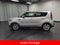 2016 Kia Soul Plus