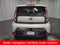 2016 Kia Soul Plus