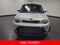 2016 Kia Soul Plus