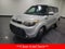 2016 Kia Soul Plus