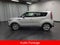 2016 Kia Soul Plus