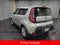 2016 Kia Soul Plus