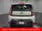 2016 Kia Soul Plus