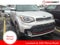 2018 Kia Soul Exclaim