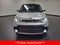 2018 Kia Soul Exclaim