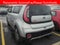 2018 Kia Soul Exclaim